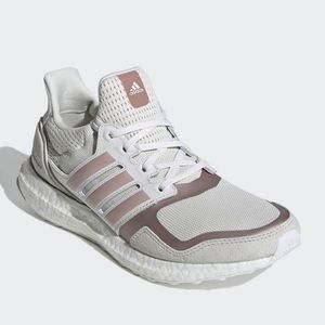 adidas UltraBOOST DNA S&L Orbit Grey
